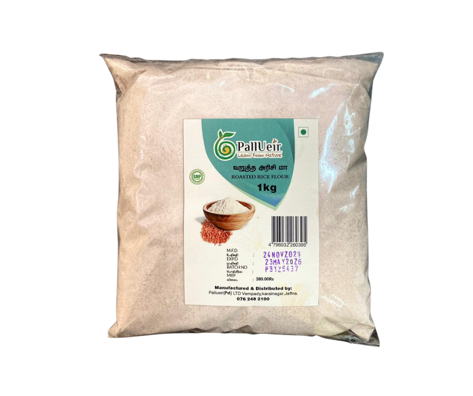 Untitled design .....