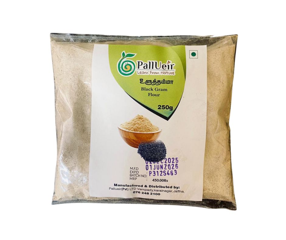 pallueir productsbgcbc