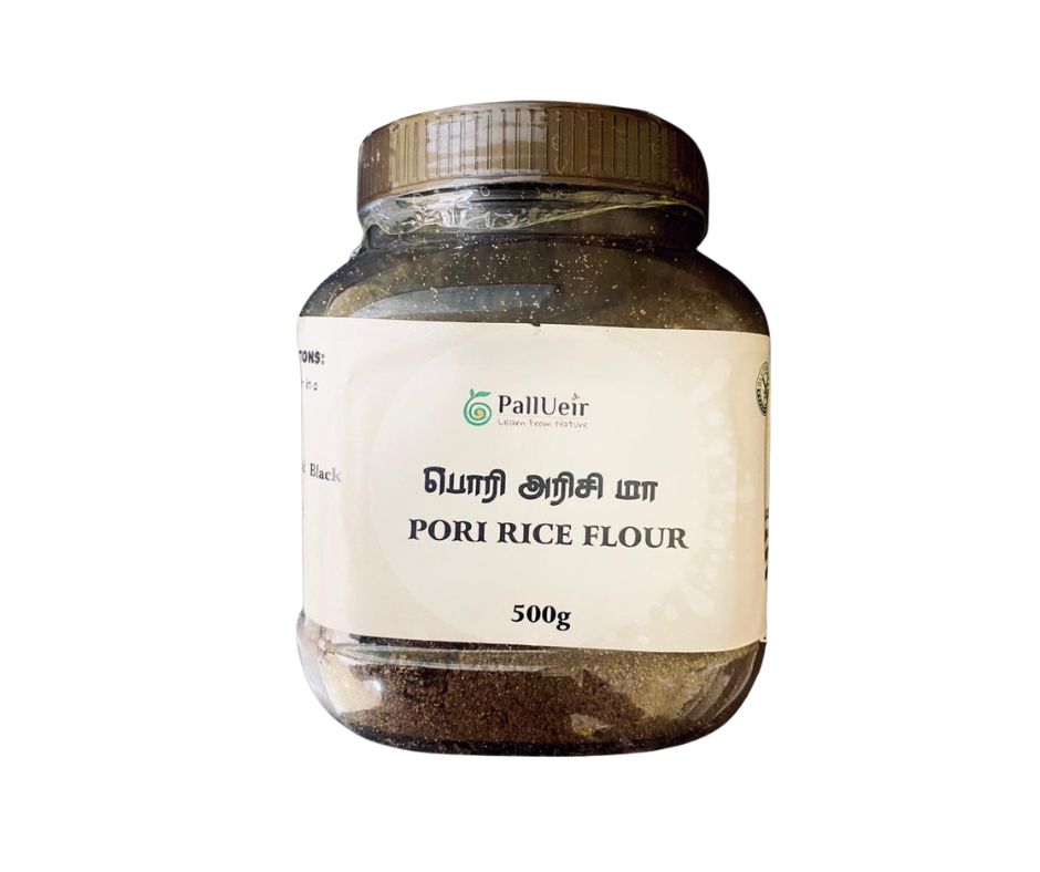 pallueir productshjhj